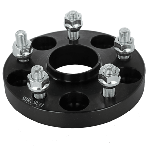 Elargisseurs de Voie 5x114.3 12x1.25 CB56.1 20mm/ VENDU EN PAIRES