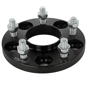 Elargisseurs de Voie 5x114.3 12x1.50 CB67.1 15mm/ VENDU EN PAIRES