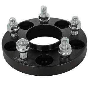 Elargisseurs de Voie 5x114.3 12x1.50 CB67.1 20mm/ VENDU EN PAIRES