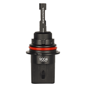 EUROVISION Ens. de Lumieres DEL VX 9004 6000LM 6000K