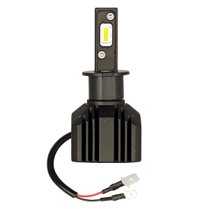 EUROVISION Ens. de Lumieres DEL VX H3 6000LM 6000K