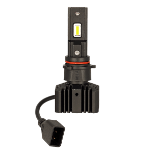 EUROVISION Ens. de Lumieres DEL VX P13 6000LM 6000K