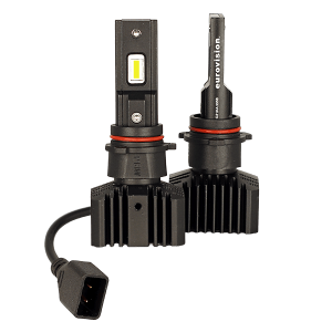 EUROVISION Ens. de Lumieres DEL VX P13 6000LM 6000K