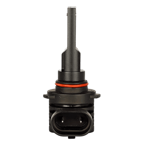 EUROVISION Powersports DEL VX 9005 6000LM 6000K 1pcs