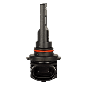 EUROVISION Powersports DEL VX H10 6000LM 6000K 1pcs