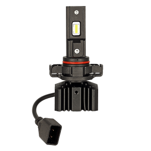 EUROVISION Powersports DEL VX PSX24 6000LM 6000K 1pcs