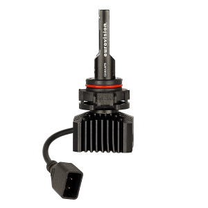EUROVISION Powersports DEL VX PSX24 6000LM 6000K 1pcs
