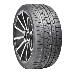 245/40R19 LANVIGATOR WINTERGRIP UHP MS 98V XL