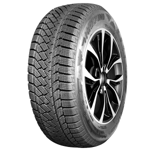 205/55R17 Mazzini Snow Leopard 2 MS 95H  XL
