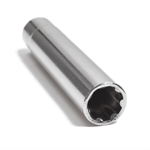 SPIKES cle Spline Socket 1/2'