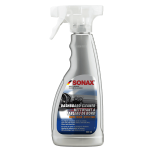 Sonax Nettoyant a Tableau de Bord fini Mat 500ml