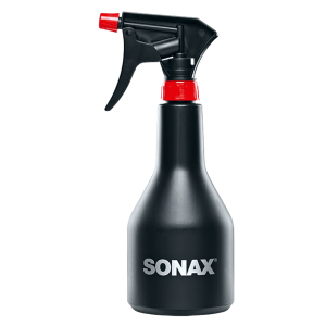 SONAX vaporisateur universel
