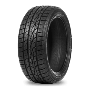 195/55R16 Landsail 4 SEASONS 87H