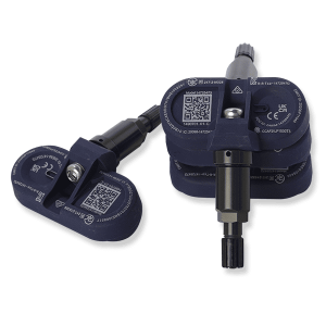 TPMS Tesla 3/Y 2021+ Bluetooth BLE 1pcs