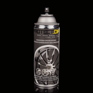 Revetement Caoutchouc Amovible Ultra Lustre 311 g PROTECT DIP