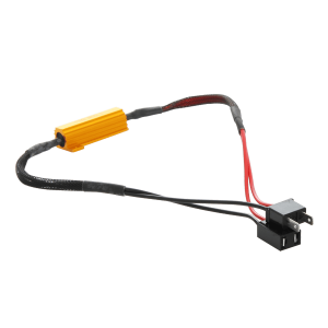 EUROVISION Resistance de Charge H7