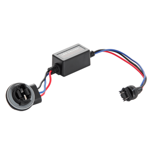 EUROVISION Resistance de Charge 3157