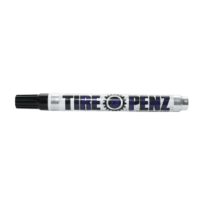 TIRE PENZ Bleu