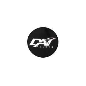 LOGO DAI NOIR