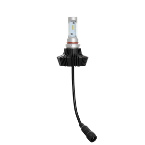 EUROVISION G7 Ampoule de Rechange PSX26W