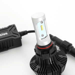 EUROVISION G7 Ampoule de Rechange 5202
