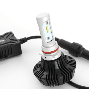 EUROVISION Ens. de Lumieres G7 DEL P13W 4000LM 6500K