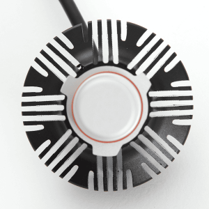 EUROVISION Ens. de Lumieres G7 DEL P13W 4000LM 6500K