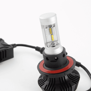 EUROVISION G7 Ampoule de Rechange H13