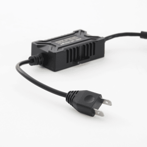 EUROVISION G7 Ballast de Rechange H7