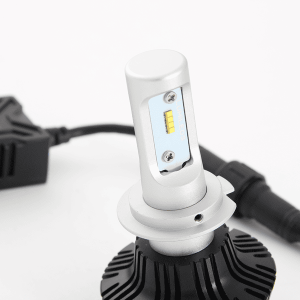 EUROVISION G7 Ampoule de Rechange H7