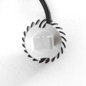 EUROVISION Ens. de Lumieres G7 DEL H3 4000LM 6500K