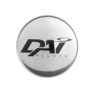 LOGO DAI CHROME