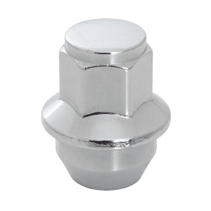 Noix Chrome OE CV6Z1012D FORD 12x1,50 19mm
