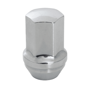 Noix Chrome OE Ram 9/16" 22mm Long 44.9mm
