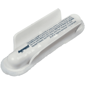 AQUAPEL