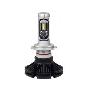 EUROVISION 7S Ampoule de Rechange H7