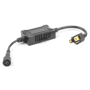 EUROVISION 5S Ballast de Rechange H4