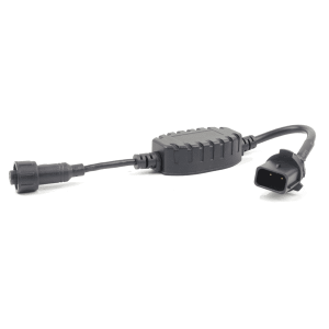 EUROVISION 7S Ballast de Rechange P13W