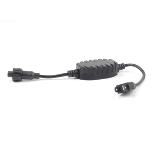 EUROVISION 7S Ballast de Rechange H7