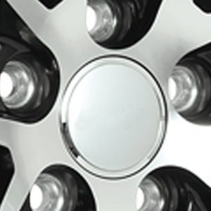 CAP DE CENTRE R113 (Sans Logo)