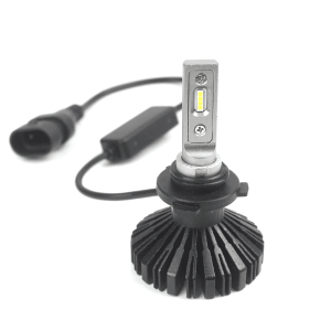 EUROVISION 10X Ampoule et Ballast de Rechange 9006