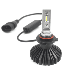 EUROVISION 10X Ampoule et Ballast de Rechange 5202