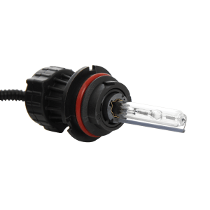 H13 lampe de rechange motorise 6000K