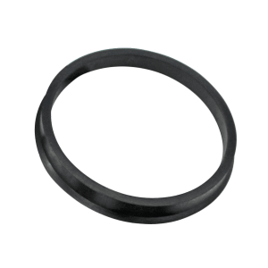 Bague de Centrage 67.1MM/56.1MM 1/pcs