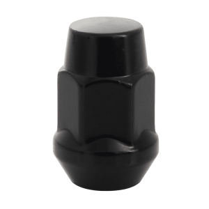 12X1.50 BORGNE SIEGE AGRANDI 17MM NOIR