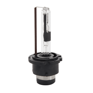 OE remplacement D4R lampe de rechange 4300K