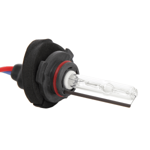 H9012 lampe de rechange 12000K