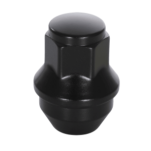 FORD 14x1,50 21mm Noir (pour roue en Alu seulement) DURACOAT