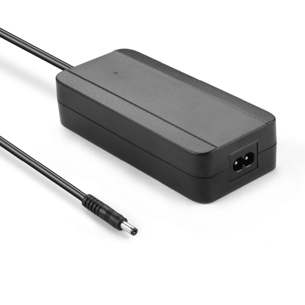 CHARGEUR