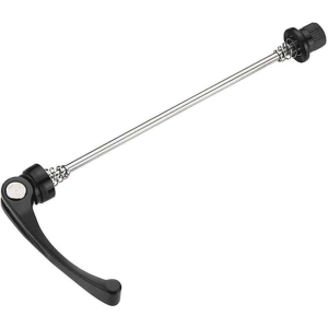 BLOCAGE RAPIDE POUR MBFT01BLK